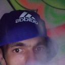 ���������� ����, ���� ������� ������, 29 ���, ������������ ��� ������, ����� � ���������