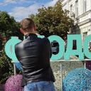  ,   , 40 ,   ,   , c 