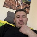 ���������� ��������, ���� ������� ���������, 43 ����, ������������ ��� ������, ����� � ���������, c�������� ���������, ���������