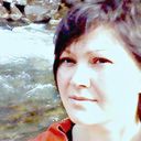 ���������� ����-���, ���� ������� ����, 47 ���, ������������ ��� ������, ����� � ���������, c�������� ���������