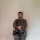 ���������� ������, ���� ������� ������, 35 ���, ������������ ��� ������, ����� � ���������