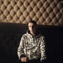  ,   , 23 ,   ,   , c 