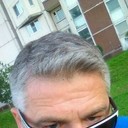  ,   , 52 ,  