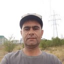  ,   Umed, 44 ,   ,   