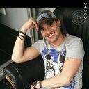 ���������� ������, ���� ������� ������, 39 ���, ������������ ��� ������, ����� � ���������, c�������� ���������, ���������