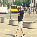 ���������� �������, ���� ������� Boka, 35 ���, ������������ ��� ������, ����� � ���������, c�������� ���������