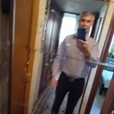 ���������� ������, ���� ������� �����, 55 ���, ������������ ��� ����� � ���������