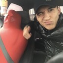 ���������� ������ ��������, ���� ������� ����, 31 ���, ������������ ��� ������