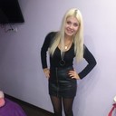  ,   , 28 ,   