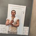 -,   , 26 ,   ,   