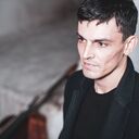 ���������� ������, ���� ������� ������, 40 ���, ������������ ��� ������, ����� � ���������