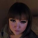 ���������� ������, ���� ������� ��������, 35 ���, ������������ ��� ������, ����� � ���������