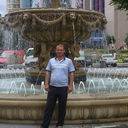  ,   Zaur, 43 ,   