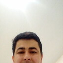  ,   Laziz, 34 ,   ,   , c 