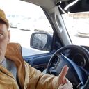 ���������� �����������, ���� ������� ��������, 43 ����, ������������ ��� ������, ����� � ���������