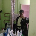  ,   Ruzil, 27 ,   ,   