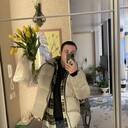  -,   , 25 ,   ,   