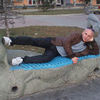  ,   Igor, 62 ,   