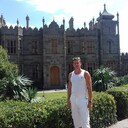 ���������� ������-��-����, ���� ������� Evgeny, 37 ���, ������������ ��� ������, ����� � ���������, c�������� ���������