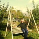 ���������� ����, ���� ������� ������, 60 ���, ������������ ��� ������, ����� � ���������, c�������� ���������