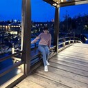 ���������� ������, ���� ������� �����, 84 ����, ������������ ��� ������, ����� � ���������