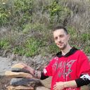 ���������� ���������, ���� ������� ����, 37 ���, ������������ ��� ����� � ���������, c�������� ���������