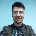  -,   Locokontigo, 26 ,   ,   , c 