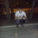 ���������� ������, ���� ������� �����, 35 ���, ������������ ��� ������, ����� � ���������, c�������� ���������, ���������