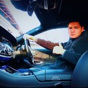 ���������� �������, ���� ����� Husniddin, 24 ����, ������������ ��� ������, ����� � ���������