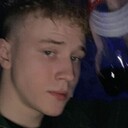 ���������� �����, ���� ����� �����, 24 ����, ������������ ��� ������, ����� � ���������