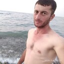 ���������� ������-��-����, ���� ������� ������, 36 ���, ������������ ��� ������, ����� � ���������