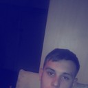  ,   , 28 ,   ,   , c , 