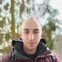  ,   Vlad, 39 ,   ,   