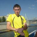  ,   Max, 38 ,     , c 