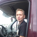 ���������� �����, ���� ������� �����, 55 ���, ������������ ��� ������, ����� � ���������, c�������� ���������