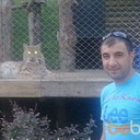 ���������� �������, ���� ������� RAF, 45 ���, ������������ ��� ����� � ���������, c�������� ���������