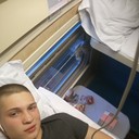  ,   , 29 ,   