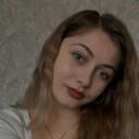 ���������� �����, ���� ������� ����, 20 ���, ������������ ��� ������, ����� � ���������