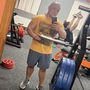 ���������� �����������, ���� ������� �������, 37 ���, ������������ ��� ������, ����� � ���������, c�������� ���������, ���������