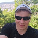 ���������� ���������, ���� ������� ������, 40 ���, ������������ ��� ������, ����� � ���������