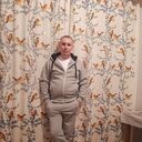 ���������� ������, ���� ������� ������, 37 ���, ������������ ��� ������, ����� � ���������, c�������� ���������