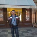  ,   , 34 ,   ,   , c 