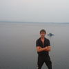  ,   Stas, 36 ,   