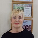  ,   , 55 ,   c 