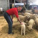 ���������� Boismorand, ���� ������� Peter, 55 ���, ������������ ��� ����� � ���������, c�������� ���������, ���������