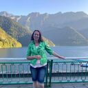 ���������� �����-���������, ���� ������� �����, 46 ���, ������������ ��� c�������� ���������