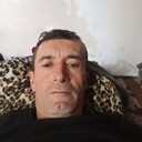  ,   , 45 ,   ,   
