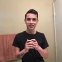 ���������� ������, ���� ����� Aram, 24 ����, ������������ ��� ������, ����� � ���������