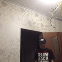 ���������� ������-��-����, ���� ������� ����, 36 ���, ������������ ��� ����� � ���������, c�������� ���������