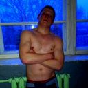 ���������� ������, ���� ������� Antoxa, 32 ����, ������������ ��� ����� � ���������, c�������� ���������